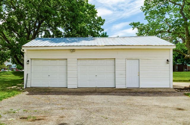 1765 Thrailkill Road, Grove City, OH 43123
