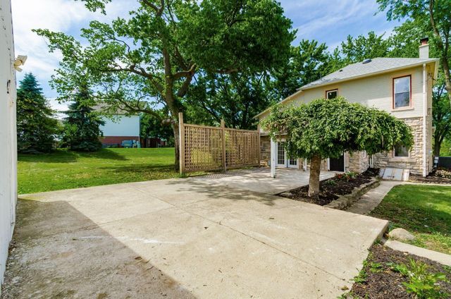 1765 Thrailkill Road, Grove City, OH 43123