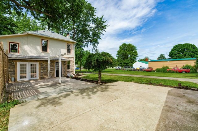 1765 Thrailkill Road, Grove City, OH 43123