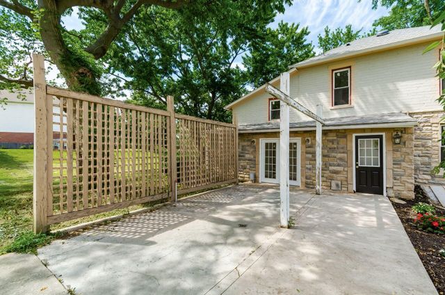 1765 Thrailkill Road, Grove City, OH 43123