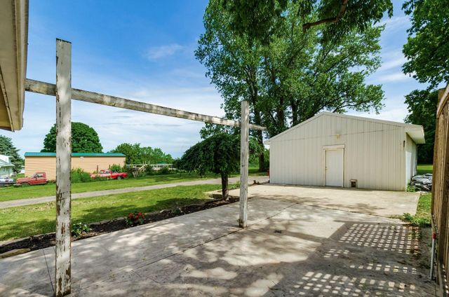 1765 Thrailkill Road, Grove City, OH 43123