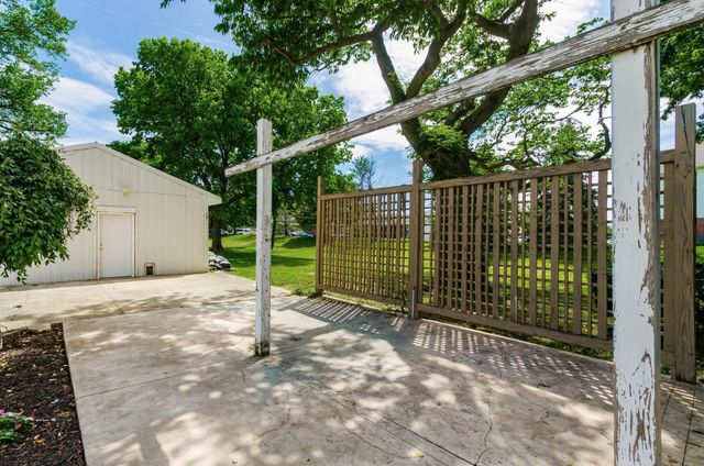 1765 Thrailkill Road, Grove City, OH 43123
