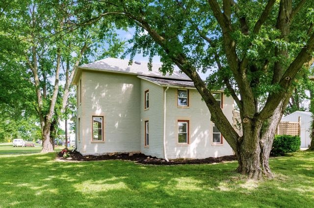 1765 Thrailkill Road, Grove City, OH 43123