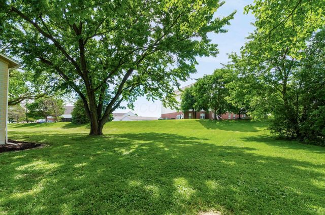 1765 Thrailkill Road, Grove City, OH 43123