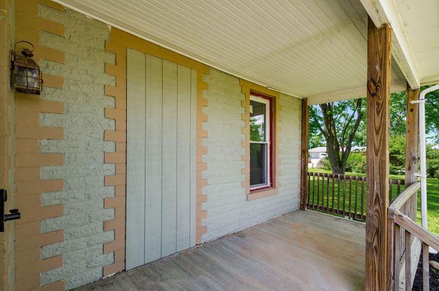 1765 Thrailkill Road, Grove City, OH 43123