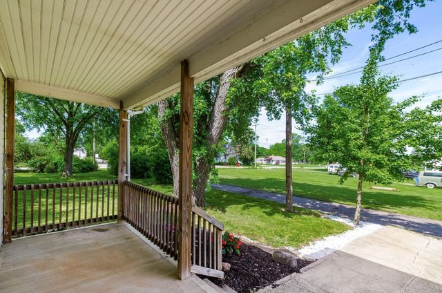 1765 Thrailkill Road, Grove City, OH 43123