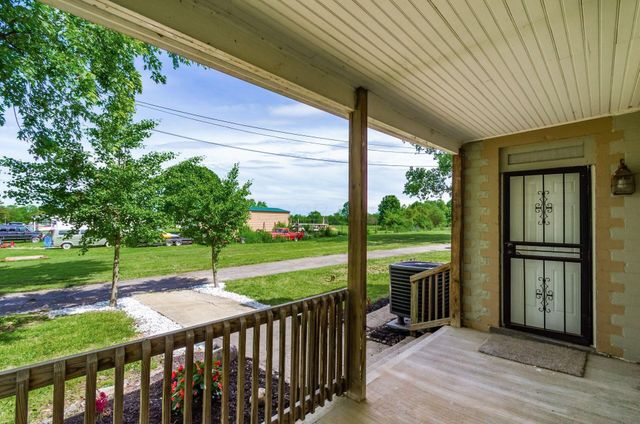 1765 Thrailkill Road, Grove City, OH 43123