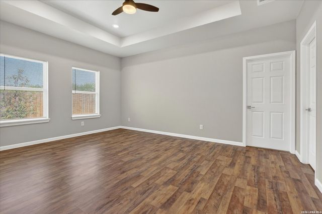 3723 Commercial Ave, San Antonio, TX 78221