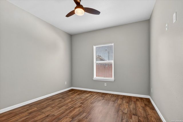3723 Commercial Ave, San Antonio, TX 78221