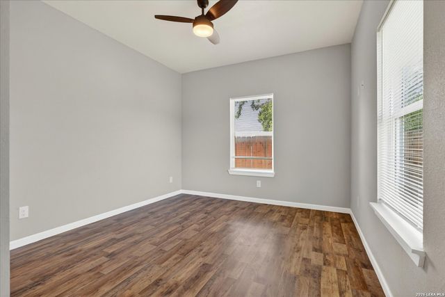 3723 Commercial Ave, San Antonio, TX 78221