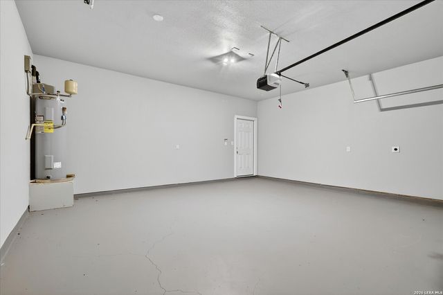 3723 Commercial Ave, San Antonio, TX 78221