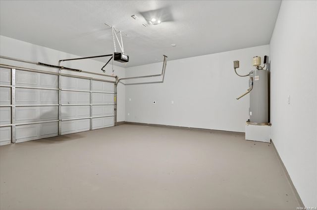 3723 Commercial Ave, San Antonio, TX 78221