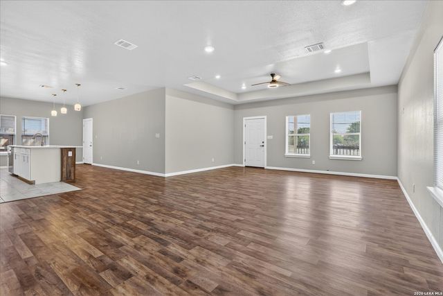 3723 Commercial Ave, San Antonio, TX 78221