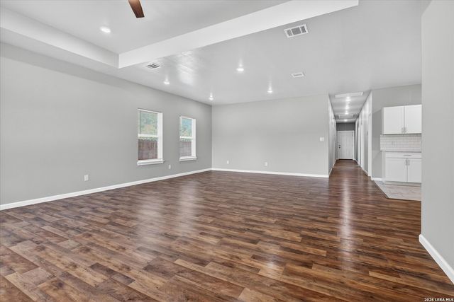 3723 Commercial Ave, San Antonio, TX 78221
