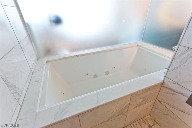 4381 West Flamingo Road 906, Las Vegas, NV 89103