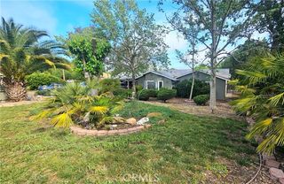 7835 Blue Moon Road, Paso Robles, CA 93446