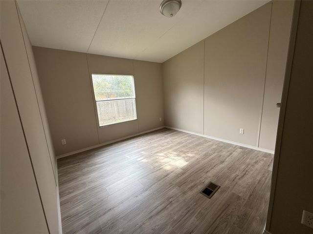 20701 Liveoak LN, Manor, TX 78653