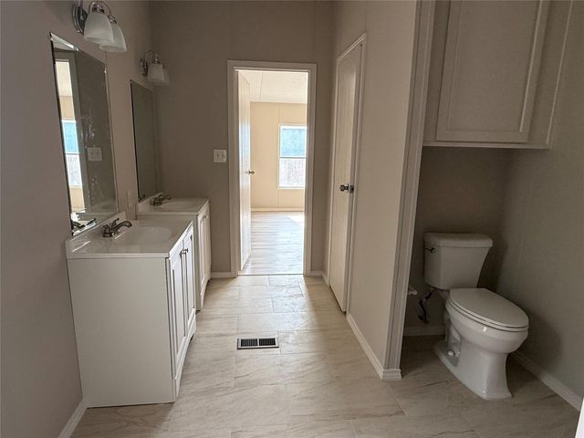 20701 Liveoak LN, Manor, TX 78653