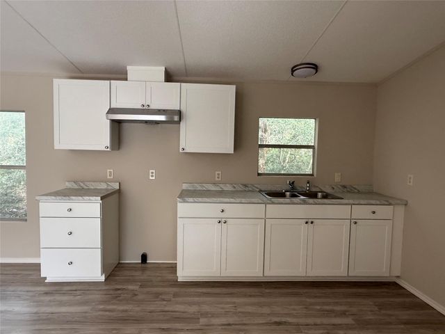 20701 Liveoak LN, Manor, TX 78653