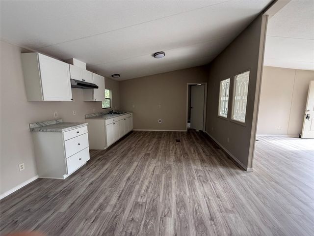 20701 Liveoak LN, Manor, TX 78653
