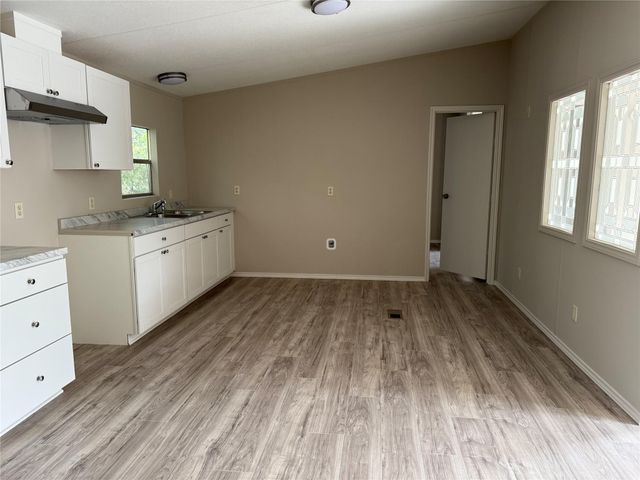 20701 Liveoak LN, Manor, TX 78653