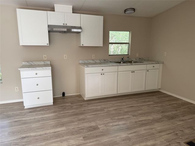 20701 Liveoak LN, Manor, TX 78653