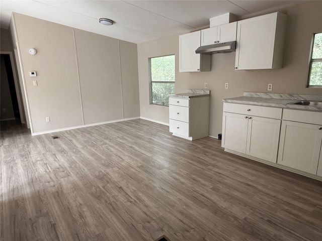 20701 Liveoak LN, Manor, TX 78653