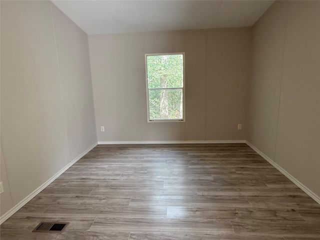 20701 Liveoak LN, Manor, TX 78653