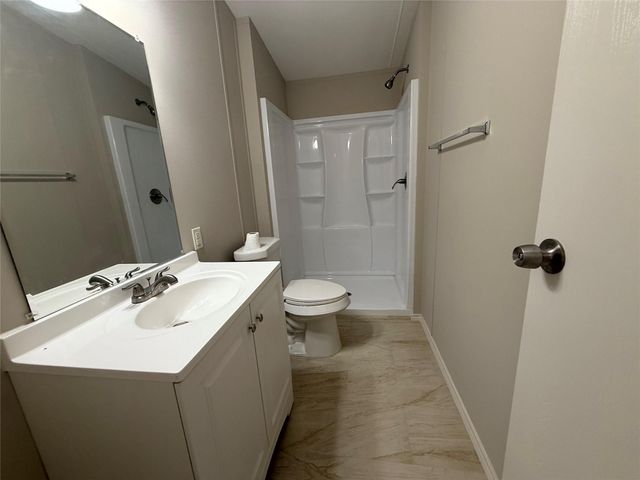 20701 Liveoak LN, Manor, TX 78653