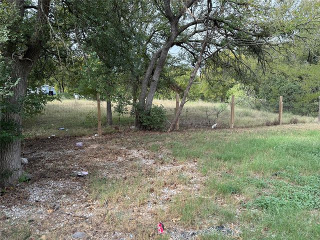 20701 Liveoak LN, Manor, TX 78653