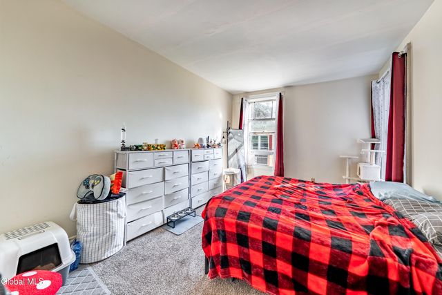 204 206 2nd Avenue, Troy, NY 12180