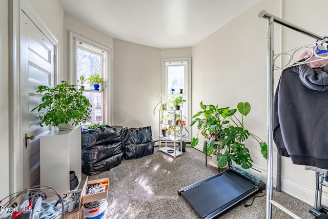 204 206 2nd Avenue, Troy, NY 12180