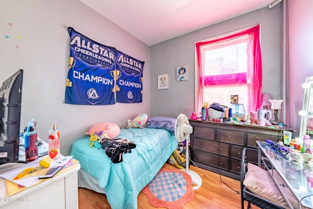 204 206 2nd Avenue, Troy, NY 12180