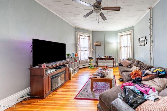 204 206 2nd Avenue, Troy, NY 12180