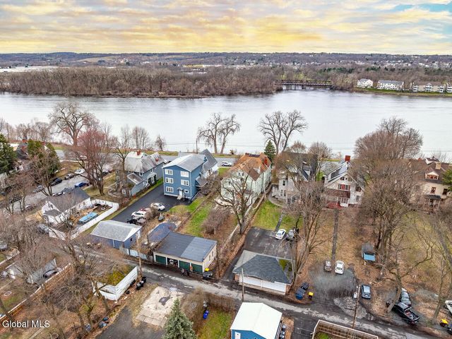 204 206 2nd Avenue, Troy, NY 12180