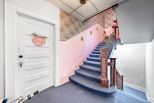 204 206 2nd Avenue, Troy, NY 12180