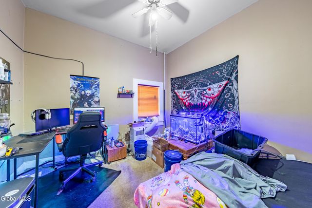 204 206 2nd Avenue, Troy, NY 12180