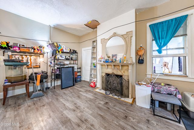 204 206 2nd Avenue, Troy, NY 12180