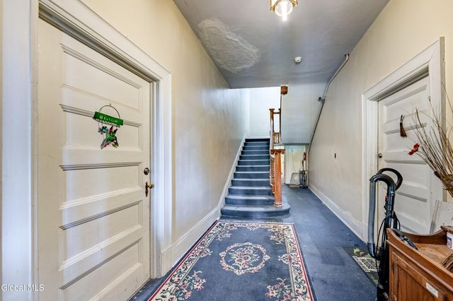 204 206 2nd Avenue, Troy, NY 12180