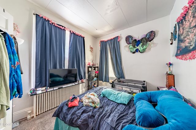 204 206 2nd Avenue, Troy, NY 12180