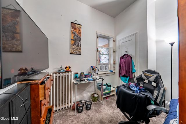 204 206 2nd Avenue, Troy, NY 12180