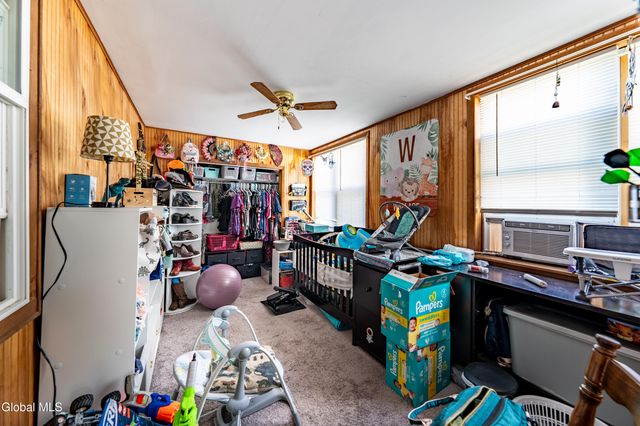 204 206 2nd Avenue, Troy, NY 12180