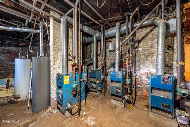 204 206 2nd Avenue, Troy, NY 12180