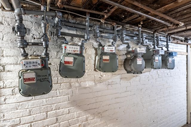 204 206 2nd Avenue, Troy, NY 12180