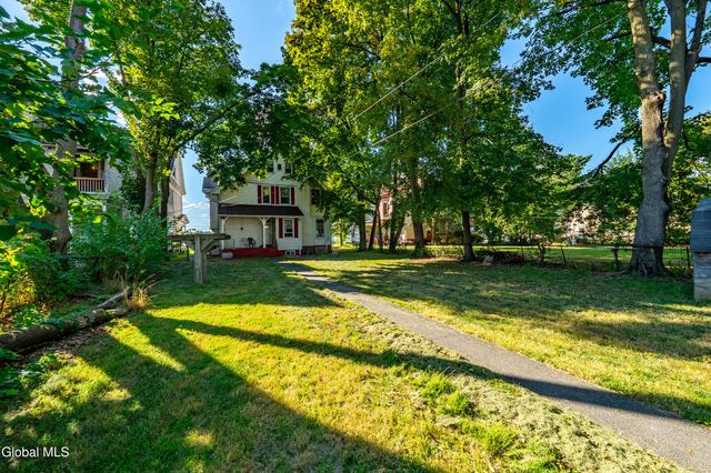 204 206 2nd Avenue, Troy, NY 12180