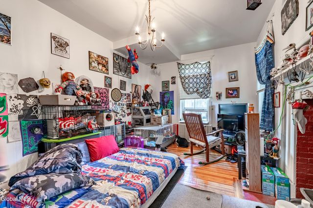 204 206 2nd Avenue, Troy, NY 12180