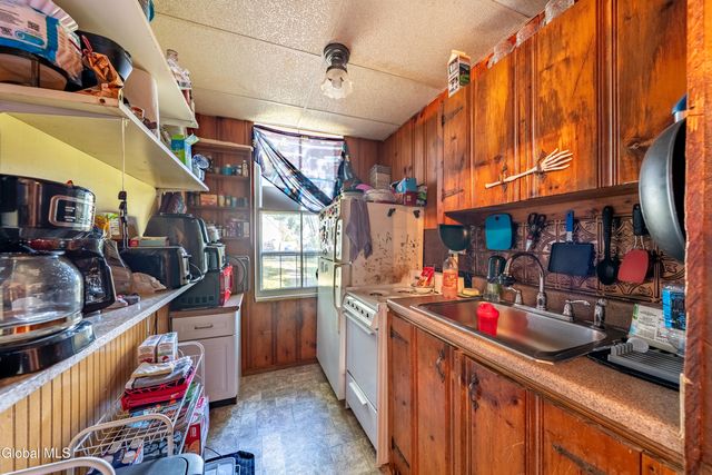 204 206 2nd Avenue, Troy, NY 12180