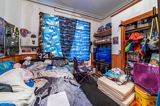 204 206 2nd Avenue, Troy, NY 12180