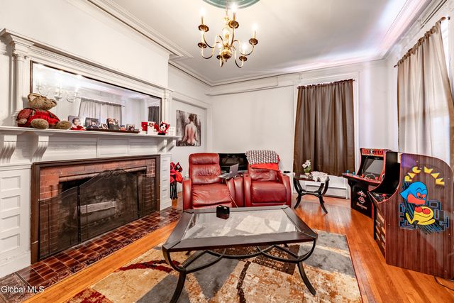 204 206 2nd Avenue, Troy, NY 12180