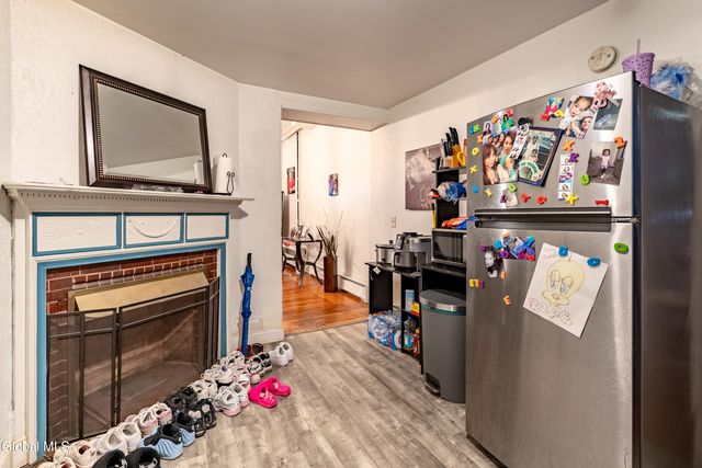 204 206 2nd Avenue, Troy, NY 12180